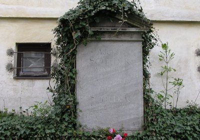 Pulkrtová Eva, 2008