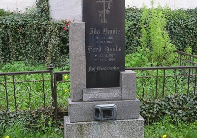 Pulkrtová Eva, 2008