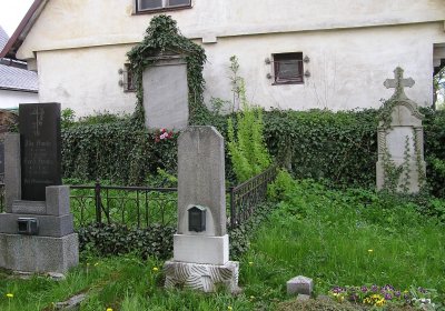 Pulkrtová Eva, 2008