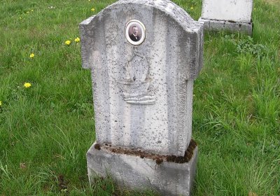 Pulkrtová Eva, 2008