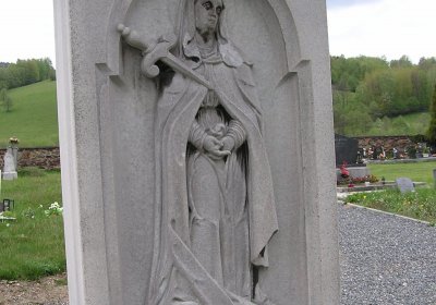 Pulkrtová Eva, 2008