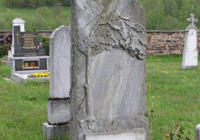 Pulkrtová Eva, 2008