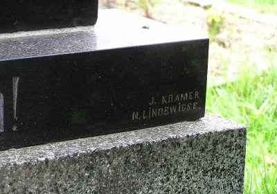 Pulkrtová Eva, 2008