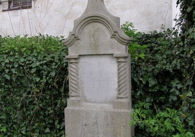 Pulkrtová Eva, 2008