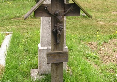 Pulkrtová Eva, 2008