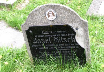 Pulkrtová Eva, 2008