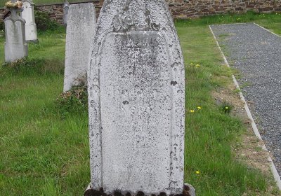 Pulkrtová Eva, 2008