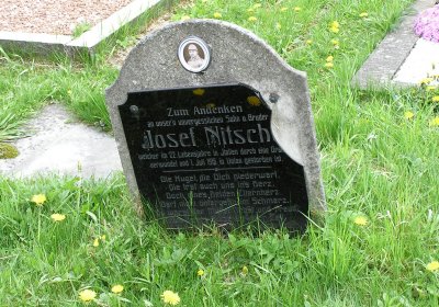 Pulkrtová Eva, 2008