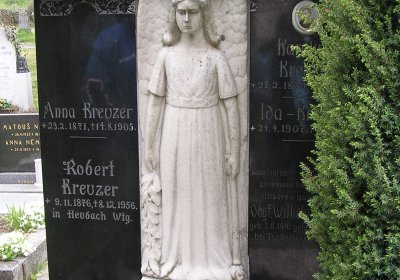 Pulkrtová Eva, 2008