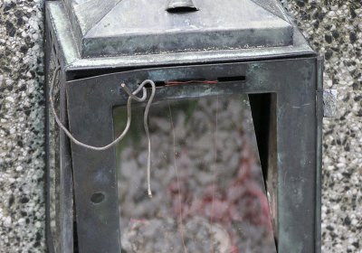 Pulkrtová Eva, 2008