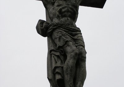 Pulkrtová Eva, 2008