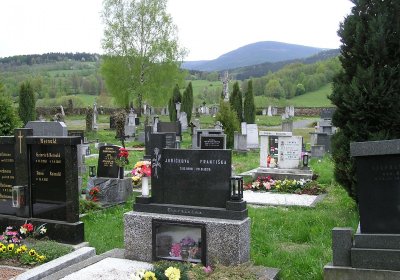 Pulkrtová Eva, 2008