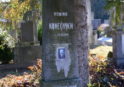 Botos Nikolas