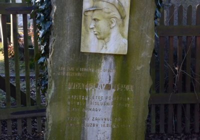 Botos Nikolas