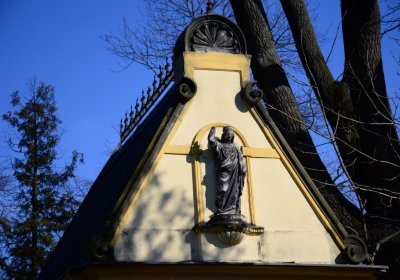 Botos Nikolas