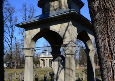 Botos Nikolas
