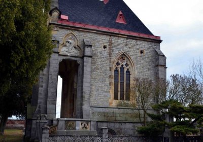 Šimůnek Tomáš, 2017