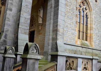 Šimůnek Tomáš, 2017