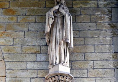 Šimůnek Tomáš, 2017