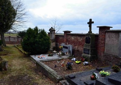 Šimůnek Tomáš, 2017