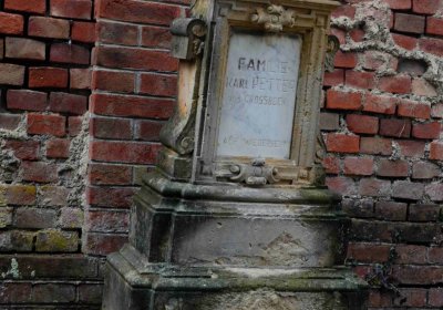 Šimůnek Tomáš, 2017