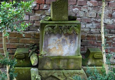 Šimůnek Tomáš, 2017