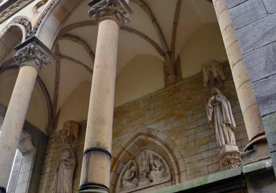 Šimůnek Tomáš, 2017