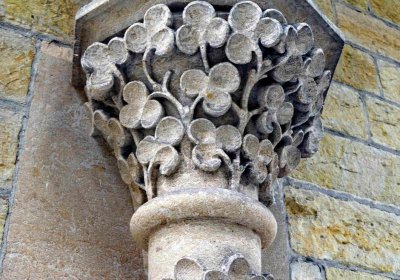 Šimůnek Tomáš, 2017