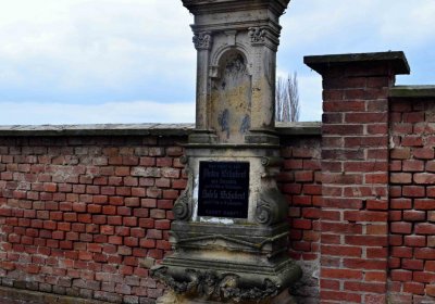 Šimůnek Tomáš, 2017