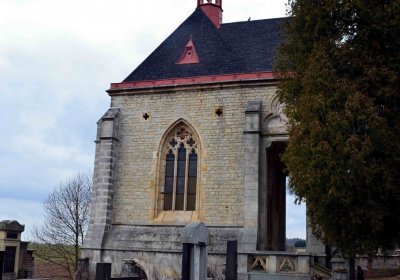 Šimůnek Tomáš, 2017