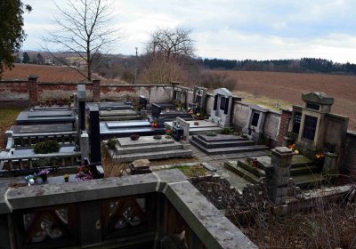 Šimůnek Tomáš, 2017