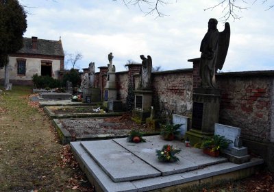 Šimůnek Tomáš, 2017