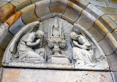 Šimůnek Tomáš, 2017