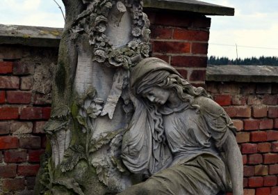 Šimůnek Tomáš, 2017