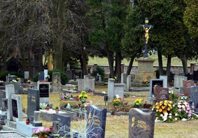 Šimůnek Tomáš, 2017