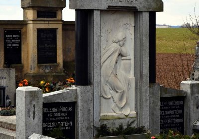 Šimůnek Tomáš, 2017