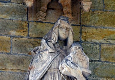 Šimůnek Tomáš, 2017