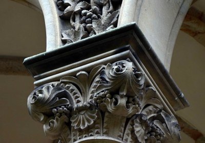 Šimůnek Tomáš, 2017