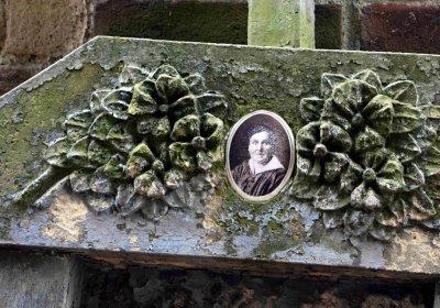 Šimůnek Tomáš, 2017