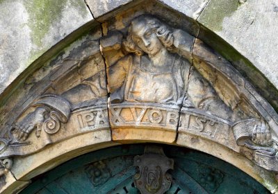 Šimůnek Tomáš, 2017