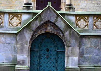 Šimůnek Tomáš, 2017