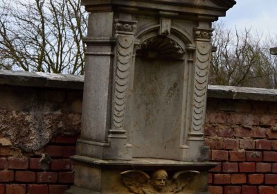 Šimůnek Tomáš, 2017