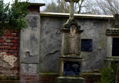 Šimůnek Tomáš, 2017