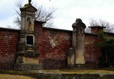 Šimůnek Tomáš, 2017