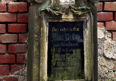 Šimůnek Tomáš, 2017