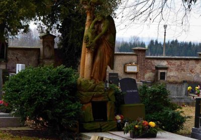 Šimůnek Tomáš, 2017