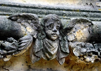 Šimůnek Tomáš, 2017