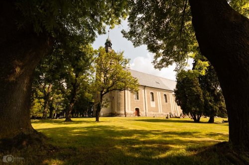Staré Město u Bruntálu