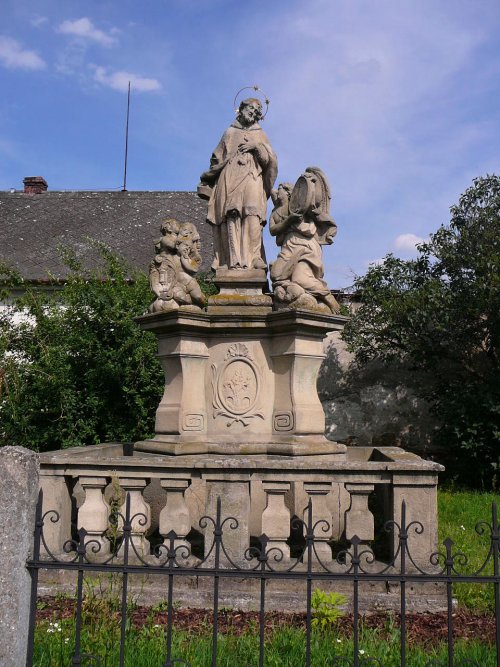 Staré Město u Uherského Hradiště