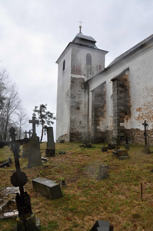 Hora Svatého Václava